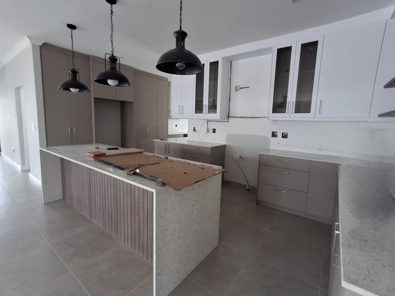 3 Bedroom Property for Sale in Sandy Point Western Cape